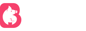 福利视频